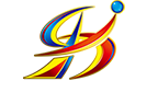 株式会社HIDA開発